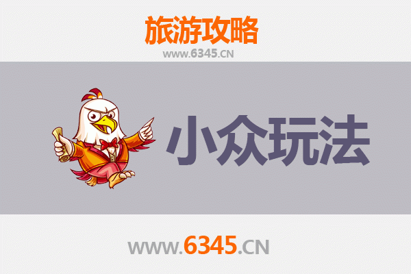 新乡卫辉小众探秘：避开人潮，解锁古城深处的隐世玩法