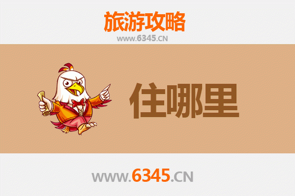 新乡卫辉旅游民宿全攻略：古韵与现代的完美交融
