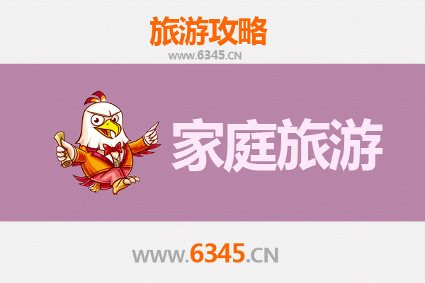 新乡卫辉亲子之旅：探索历史与自然的家庭乐园